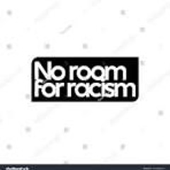 Get Your Thing Together (Peter's Mix)