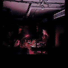 MasterLab X