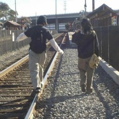 lochness - julie (sped up)