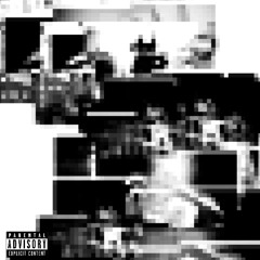 GHOST (prod. world4sins)