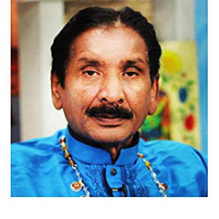 Sangtaan nikhar gyaan... Marhoom talib Hussain darad-8OTW0XQoy8c-128k-1655111999333.mp3