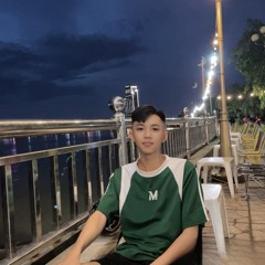 NST VIETMIX2K255 - THÍCH GÌ ĐÁNH ĐÓ