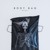 Artwork for BODY BAG