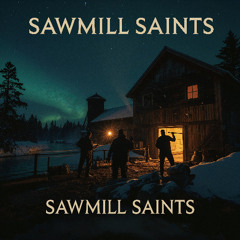 Sawmill Saints - REMASTERED - HD