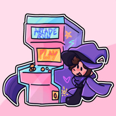 Arcade Run