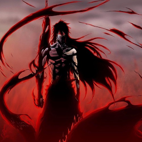 TNT_aka_Technoboy_N_Tuneboy_-_2003_DRave_UPTEMPO_