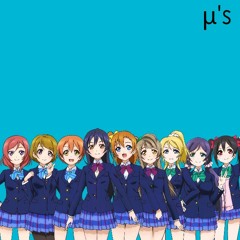 say it ain't snow halation