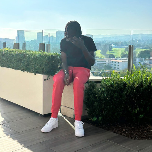 Almighty Alpha - Better Than 3 (prod. Spikka + blickyhomeboy) (MigoFetti Exclusive)