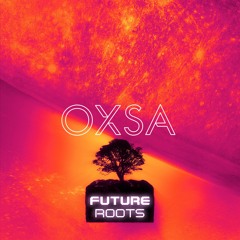 Future Roots (Original Mix)▸ [FREE DOWNLOAD]
