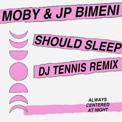 ポップス+ロック(洋楽) Moby Play Hotel wait for me Moby - Wait For Me (Disc 1) - YouTube