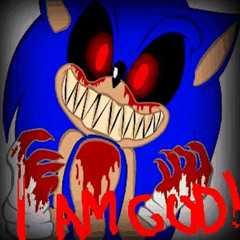 ☆☆☆STAR 67 MIXX // PULLUP☆☆☆ #3113