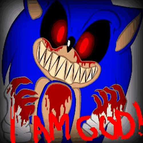 ☆☆☆STAR 67 MIXX // PULLUP☆☆☆ #3113