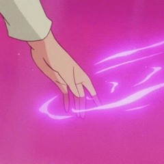 Lil Uzi Vert - Mama Im Sorry (Slowed + Reverb)
