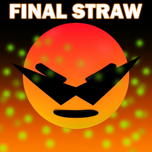 Swaps The Of C.L.O.U.D. - Final Straw