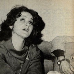 بيقولوا الأيام بتداوي