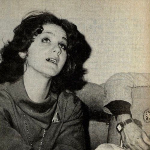 بيقولوا الأيام بتداوي