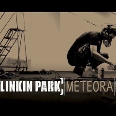 Linkin Park - Faint (2katz house remix)
