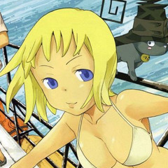 her pistol go (fashion killa)