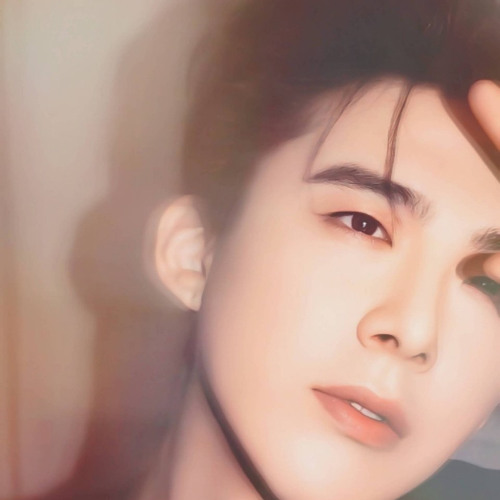 最浪漫的忘記 | The most romantic forgetting【不说再见OST】- 摩登兄弟刘宇宁