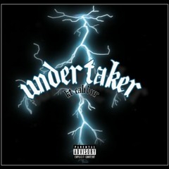 Undertaker(Prod.ViperBeats)[Bacc From Tha Dead]