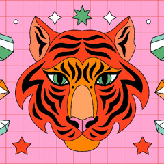 Roots Library (Part 15), 120 BPM/WAV