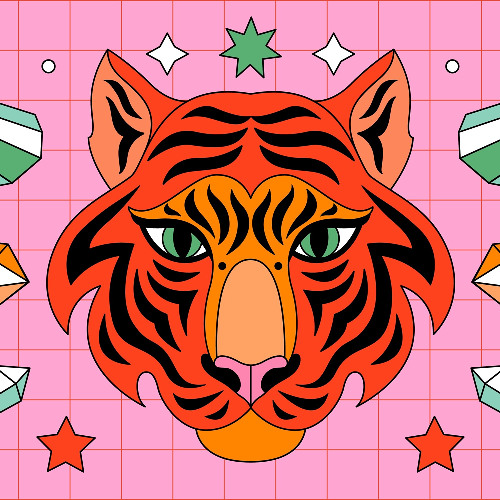 Roots Library (Part 15), 120 BPM/WAV