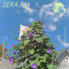 Florasystem - Meristematic Radio (SRFM-0009)