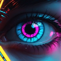 ZELENIN DARK - Live DJ Set 2024 (Techno Mix) Music DJ Mix