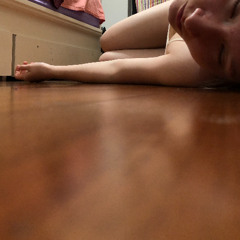 Molly's Dream