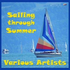 Sailing Through Summer