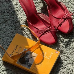 Week 83 (accessories)