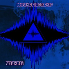 Vibrate (Pianobook Demo - The Ektara/St.Kathrin'sBell/RedwoodFlute/Malevolence Bass #3)