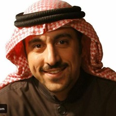 برنامج سين | أحمد الشقيري