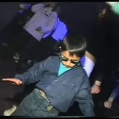 Party Time