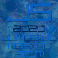 JS 2020 Jumpstyle Mashup Album