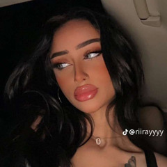 قصف الجبه اختصاصي