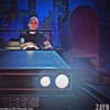 ZAYN - VIBEZ (COVER)