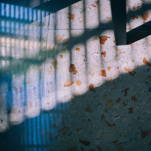 Of Our Most Narrow Dreams (with Luca Longobardi)