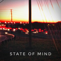 State Of Mind (feat. MilkMan Hits)