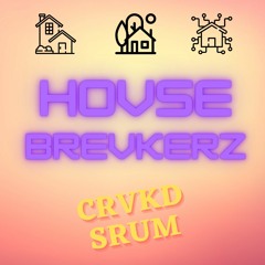 House Breakerz - Vol 1