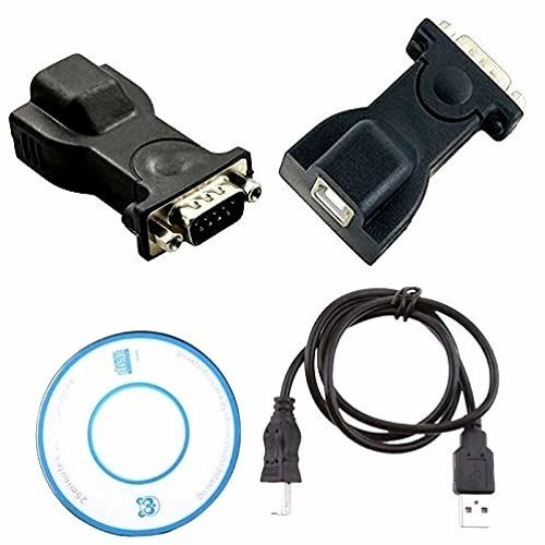 Stream Usb Serial Adapter Made In Taiwan Driver from Jennifer Jackson Listen online for free