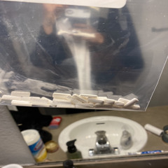 Did it Again! ft. Jaay Juiccin