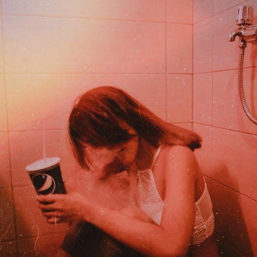 Mixtape IndoBounce 2024 BecakList