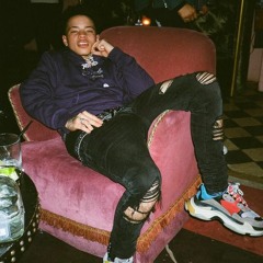 Lil Mosey - Work You