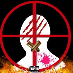 Molly_(Karma) [Prod. by Teddigraphical]