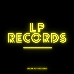 Lucas Pot Records - All Releases