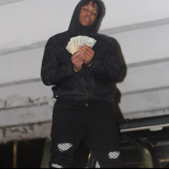 Jugg - Conversations prod- beatplugg2