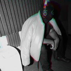 Never Doubt Me (feat. After.Fame, E2, & Domo) [unreleased]