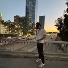 Big Xandy + Percatric - Stank Face (Prod. Dstarkel) [DREAMTHUGEXCLUSIVE]