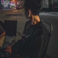 Thua Luôn Remix